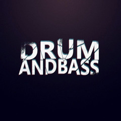 Saturday Sessions