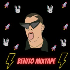 🐰BENDICIONES PA TO EL MUNDO⚡