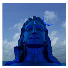 Śiva_Rudra Mantras