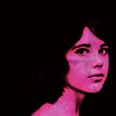 Waist ft Headz (15drtt)