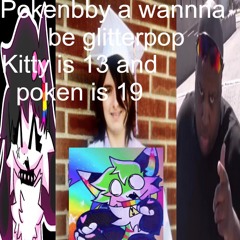 Poken (Jaydes Poison Parody)