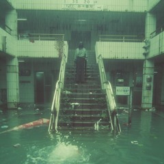 otd ( p. dozefy & solo )
