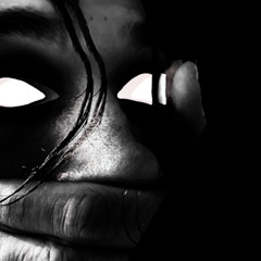 T H I S F E E L I N G