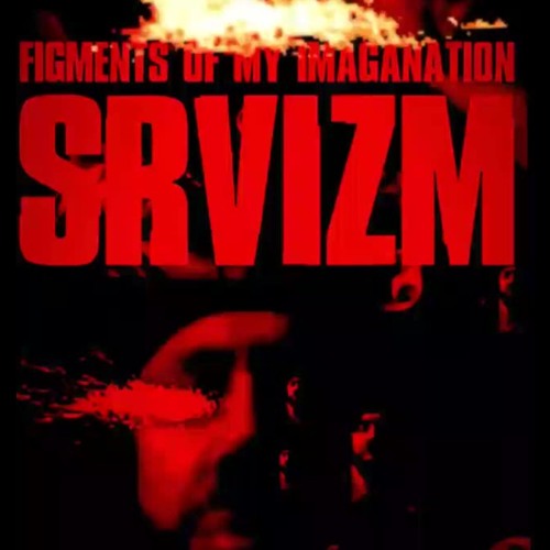 SRV-IZM- Life