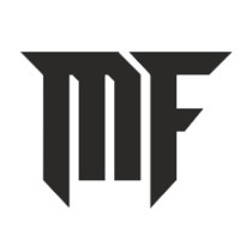 MF - Liveset-PDC230723 - OrganicHouse