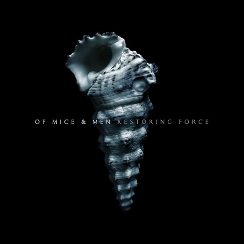 Of Mice & Men - Something To Hide