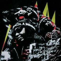 SG Batman - Play My Role
