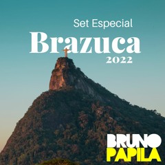 Bruno Papila - Brazuca 2022