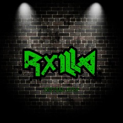 Rxilla & Yozu C - Payback