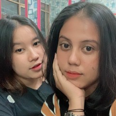 Pance Pondaag & Deddy Dores - Satu Cinta Tiga Hati (Official Lyric Video)_PKLapDyEH-8.mp3