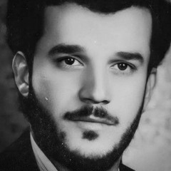 نار قلبي العطشان - باسم الكربلائي