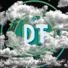 High Level 44.0 (Deep Tropics III) Live Mix 2024
