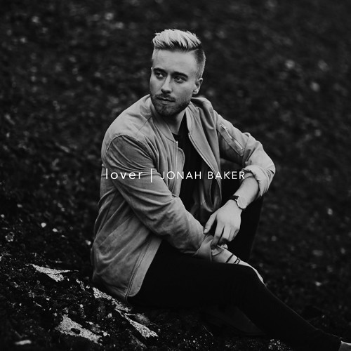 Lover (Wedding Version)