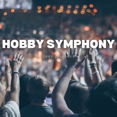 Hobby Symphony