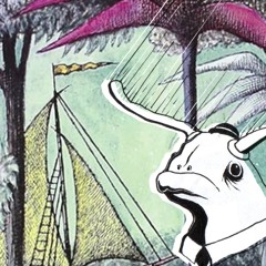 Monstruos Dormilones