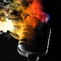 junglist