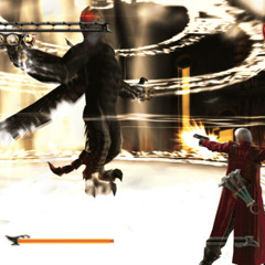 LETTER FROM THE ABYSS ᧯