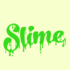 Manie 2x- Actin A Smoochie (Remix).mp3