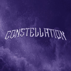 CONSTELLATION