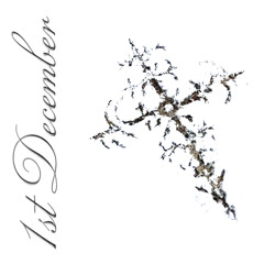 Shine Bright Little Star