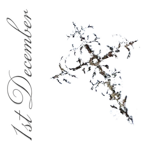 Start Of A New Year (Bonus Track)