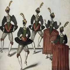 Clubber Style Attitude (Opening)