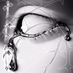 silver (+atory, loveanda)