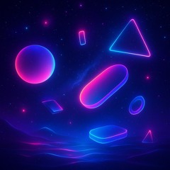 Fragments Of Dawn / Ryzek