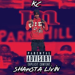 KC - HILLSIDE CMG