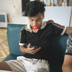 3in1 BIET DAU NHUNG VAN YEU.mp3