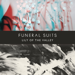 funeral
