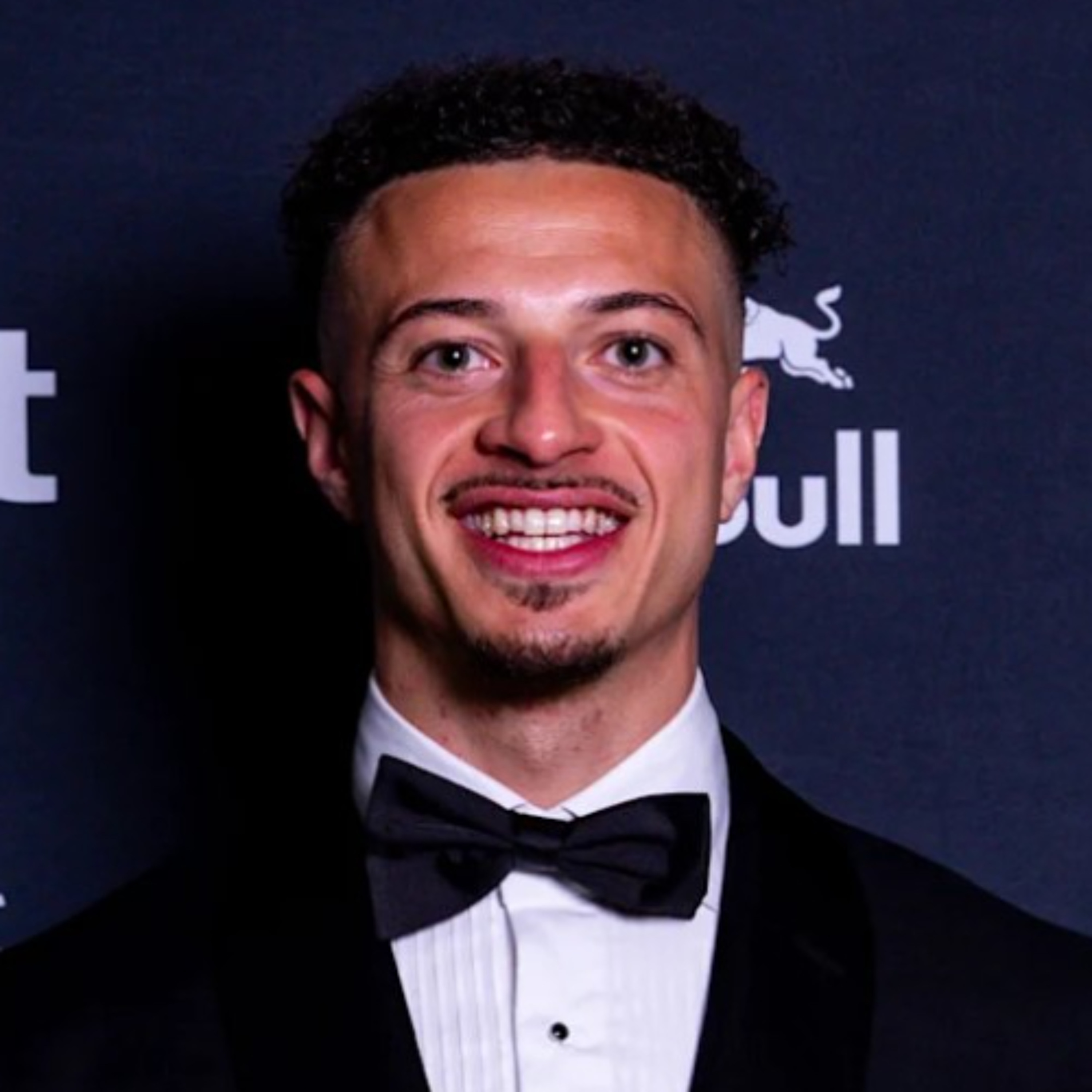 Episode 81 - Sesongoppsummering 25/26 og hvem skal ut/inn?