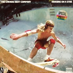 Lana Del Rey x Pink Floyd Type Beat - “Hanging On A Star” | 70s Soft Rock Instrumental