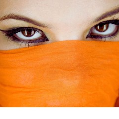 The Thief Of Baghdad Returns