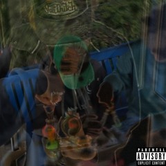 Lil Smother ~ Packs (feat.twenty reds)