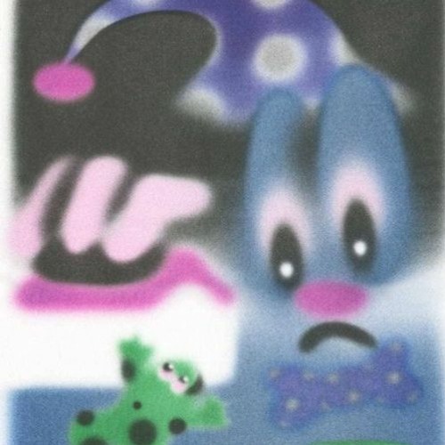 ethereal.endless Dem0