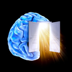 Гуляя по руинам подсознания