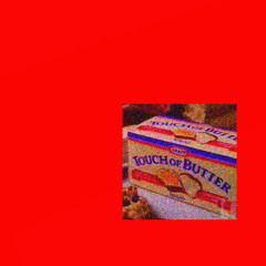 BUTTERMIX001 Braun Jaschkewitz