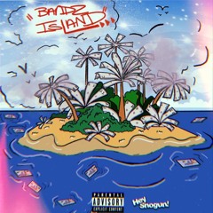 All These Bandz [prod. by NadoeBeats]
