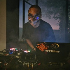 slowdownremix balance...Miiixed by LebsTheLight.mp3