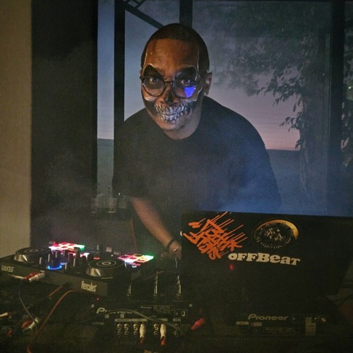 slowdownremix balance...Miiixed by LebsTheLight.mp3