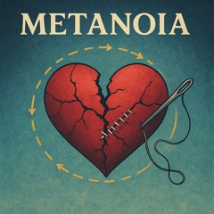 Metanoia