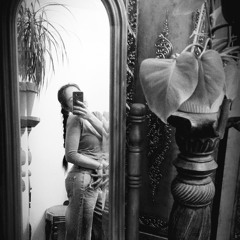 COVER - Apocalypse - Cigarettes After Sex