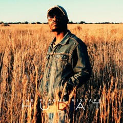 Show me Love Remix by Laura Mvula