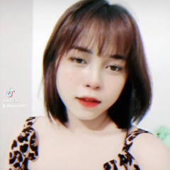 Hik Hik X Slex Remix