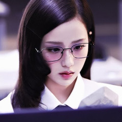 Jisoo - Earthquake (Rock Version)