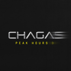 PEAK HOURS 3