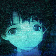 I FR SAMPLED DOZEN BY ALISON’S HALO