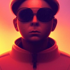 Gadaev - Курим