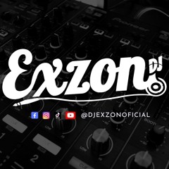 Dreams - (Melodic Techno) - DJ EXZON